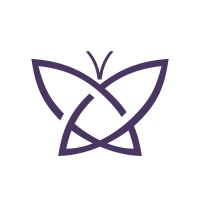 MHunting Soluções em Recursos Humanos logo - Similar company to Jaque Brenner  - Solução Em Gestão De Pessoas