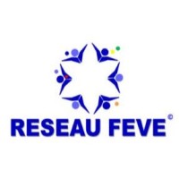 Réseau FEVE logo - Similar company to Paragone Concept