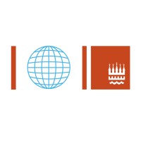 International School of Kalundborg (ISK) logo - Similar company to Meeting U