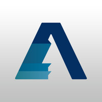 Anticipar Compañía de Seguros logo - Similar company to Maderplak