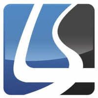LightSpeed Solutions logo - Similar company to Smartfiber