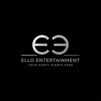 Ello Entertainment logo - Similar company to Ello