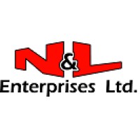 N & L Enterprises Ltd.