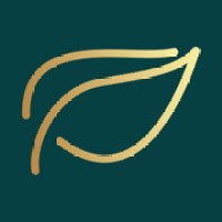 Sustainable Healthcare Partners logo - Similar company to Central Queensland Radiology