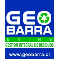 Geobarra Exins S.A. logo - Similar company to Sercol Ltda.