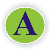 Alpha Awards & Engraving