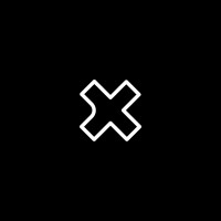 NONUMENT logo - Similar company to Studio Vaaro