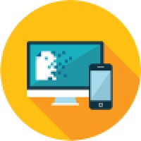 Wayne Solutions Inc logo - Similar company to Boost Strategy Partners