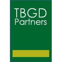 TBGD Partners, LLC