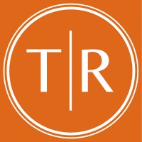 Tânia Ramalho & Associados Lda. logo - Similar company to N-Prosper, Contabilidade | Consultoria