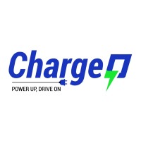ChargeQ Technologies logo - Similar company to Drone Power