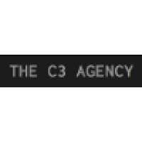 The C3 Agency