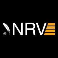 NRV PROJETOS logo - Similar company to Oka