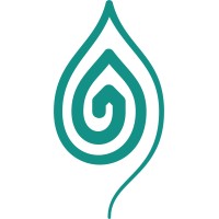 Ecosystem for Healthcare and Wellbeing logo - Similar company to Kosovo Csr Network