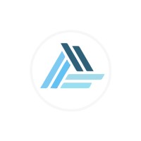 Sai TechHub logo - Similar company to Mercury Creators