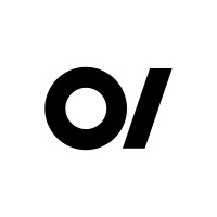 MERA logo - Similar company to 1 Ofd (Первый Офд)