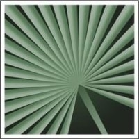 Serenoa Group logo - Similar company to Parkway Property