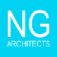 Ng Architects