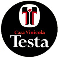 CASA VINICOLA TESTA logo - Similar company to Studio Legale Cuccatto