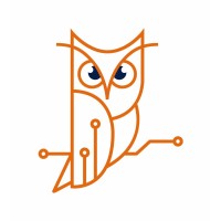 Sagacious Services Consulting logo - Similar company to Interagency Supply Chain Group (Isg)