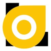 Old Line Capital Partners logo - Similar company to Carrtech Corporation