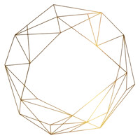 Al Yaquob Advisory logo - Similar company to Backwater Oldbridge