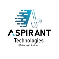 Aspirant Technologies Pvt Ltd logo - Similar company to Aprisity