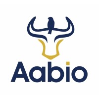 Aabio logo - Similar company to Select Recruiting Group