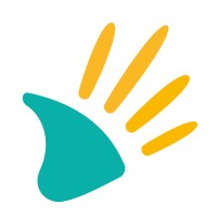 Rekeep logo - Similar company to YOUGENIO