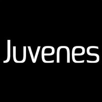 Juvenes Oy logo - Similar company to Hallituspartnerit