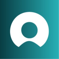 Owner Panel logo - Similar company to Dsync