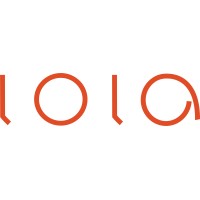 Restaurant Lola logo - Similar company to Restaurant Barr