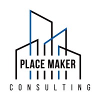 Place Maker Consulting Llc