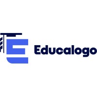 Educalogo | Consultoria Educacional logo - Similar company to Unicnec Osório