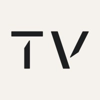Tom Vaillant logo - Similar company to Maikel