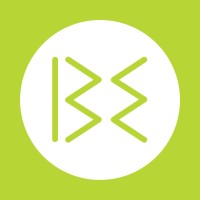 Bouw & Energie Advies, by studibo logo - Similar company to Multis Engineering