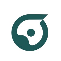 Optimum HR logo - Similar company to Lever1