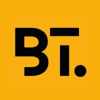 BT PRESTA logo - Similar company to 21Sept