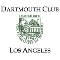 Dartmouth Club of Los Angeles logo - Similar company to Daily Dac Llc - Distressed Asset Central