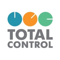 TOTAL CONTROL logo - Similar company to Bmsi