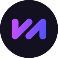Viralmind logo - Similar company to Student Corner