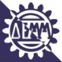 DEMM logo - Similar company to Demm S.P.A.