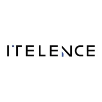 ITELENCE logo - Similar company to Ecobat