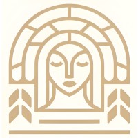 Syphaxia Trade logo - Similar company to Bsolaire