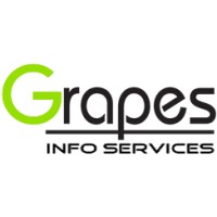 Grapes Infoservices Llp