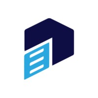 BlueFile logo - Similar company to Bluefile