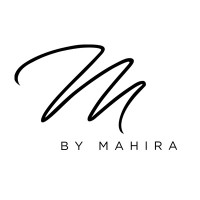 M by Mahira logo - Similar company to Needle Impression