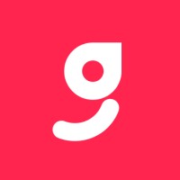 Gotoevents.dk logo - Similar company to Downtown.Dk