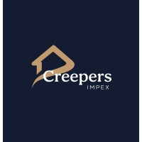 Creepers Tiles logo - Similar company to Square Metros