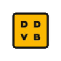 Ddvb